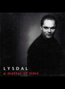 c3631 Lysdal: A Matter Of Time