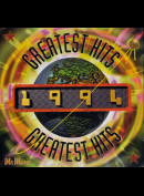 c3640 Greatest Hits 1994