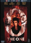 The One ("O") (Josh Hartnett)