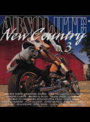 c3922 Absolute New Country 3