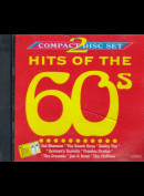 c3956 Hits Of The Sixties