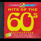 c3956 Hits Of The Sixties