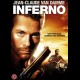 Inferno (1999) (Jean-Claude Van Damme)