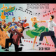 c4001 Rock´n Roll 2-disc
