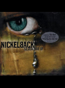 c4015 Nickelback: Silver Side Up