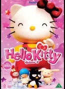 Hello Kitty: Volume  2