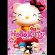 Hello Kitty: Volume  2