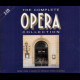 c4095 The Complete Opera Collection 3-disc