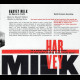 c4108 Harvey Milk