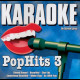 c4147 Karaoke: Pop Hits: 3