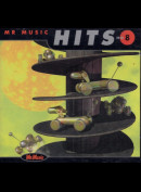 c4159 Mr Music Hits No. 8