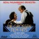 c4200 Die Grossen Film-Hits: Love Theme Movies