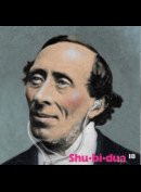 c4236 Shu&bull;bi&bull;dua: Shu&bull;bi&bull;dua 18