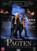 Brotherhood Of The Wolf (Pagten)