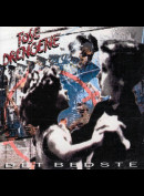 c4318 T&oslash;sedrengene: Det Bedste