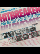 c4338 Hitbreaker Pop On Top Volume 3