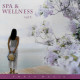 c4345 Spa & Wellness Vol 3