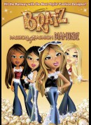 Bratz: Passion 4 Fashion - Diamondz
