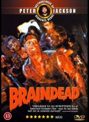 Braindead