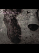 c4387 Miss Leeroy's Delight: When All Is Love