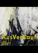 c4399 AusVerKauf: 1920 Mississippi Electro