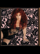 c4402 Cher: Cher's Greatest Hits 1965-1992