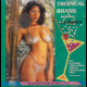 c4441 Tropical Brasil