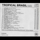 c4441 Tropical Brasil