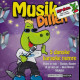 c4458 Musik Dillen Vol. 1