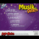 c4458 Musik Dillen Vol. 1