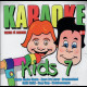 c4459 Karaoke Kids 7