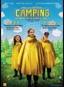 Camping (2009)