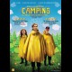 Camping (2009)