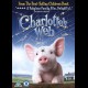 Charlottes Tryllespind (Charlottes Web)