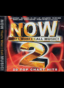 4483 Now That's What I Call Music! 2