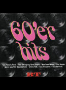 c4503 60'er Hits