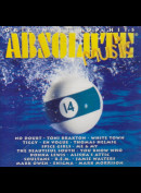 4510 Absolute Music 14