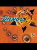 4513 Maximum Dance 5