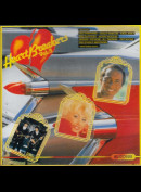 c4521 Hearbreakers Vol. 3