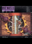 c4534 Mr Music Hits 11/94