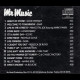 c4534 Mr Music Hits 11/94