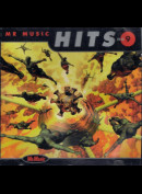 c4536 Mr Music Hits No. 9 