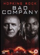 Bad Company