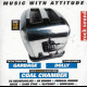 c4655 Music With Attitude Volume 33