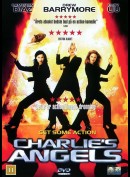 Charlies Angels