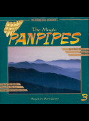 c4729 Boris Zepyr: The Magic Panpipes 3