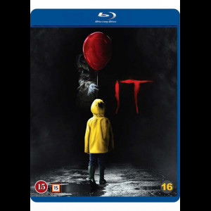 IT (2017)