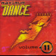 c4742 Maximum Dance Vol. 11/97