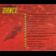 c4742 Maximum Dance Vol. 11/97