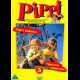 Pippi 5: Pippis Ballontur + Pippi Som Skibbruden